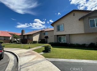 74533 Sagebrush Dr APT 4, Palm Desert, CA 92260