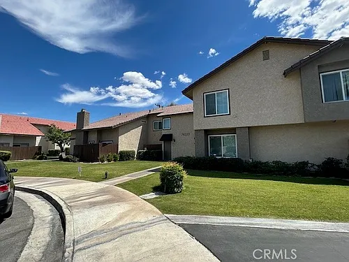 74533 Sagebrush Dr Photo 1