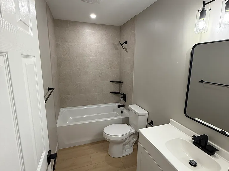 11719 Carmel Lakes Dr — Photo 5