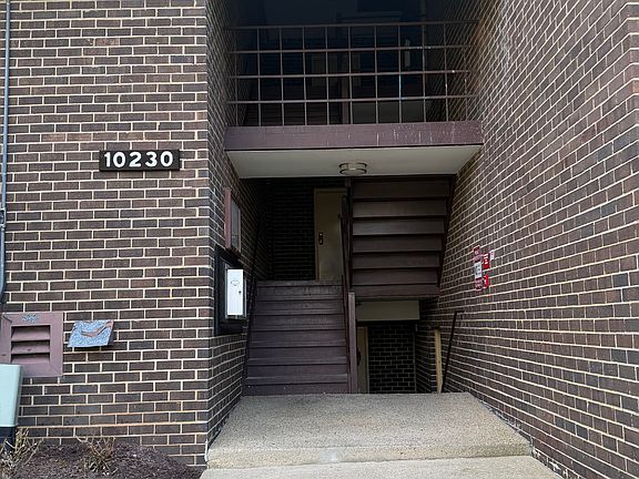 2nd image of 10230 Prince Pl APT T5