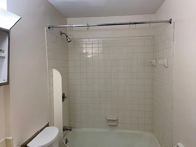 250 McIntosh Dr — Photo 7