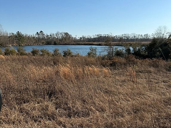 3rd image of 0 Green Oak Rd