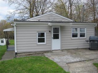 281 St Andrews Rd, Walden, NY 12586