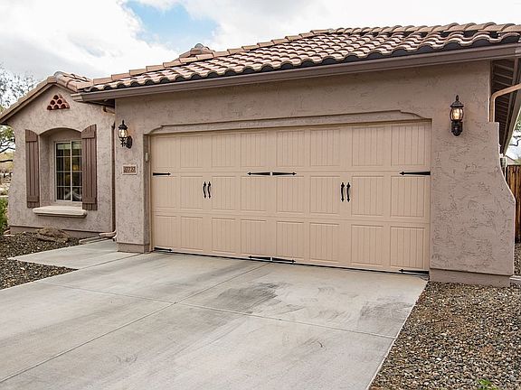 2nd image of 27727 N 18th Dr