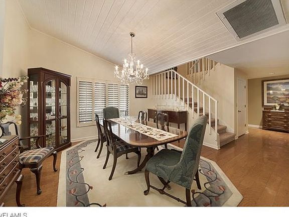 5th image of 5611 Solera Ct