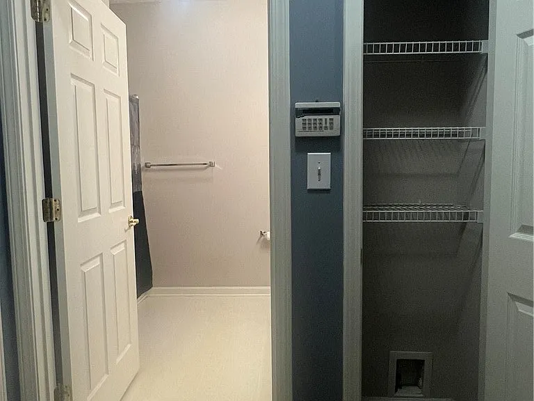 516 Lionshead Rd #5 — Photo 15