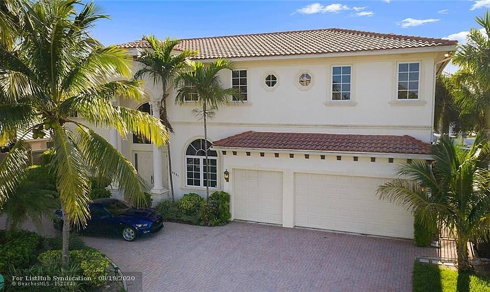 1st image of 3731 NE 28th Ave