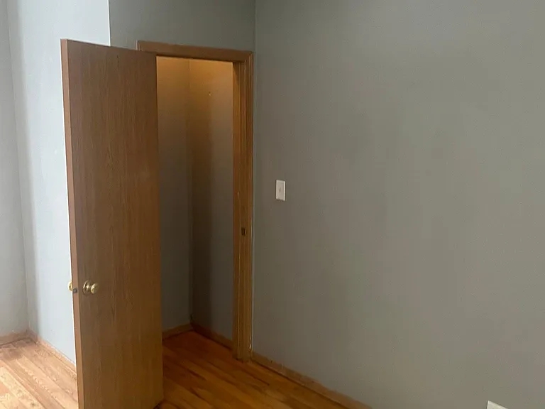 1230 S Lawndale Ave #1 — Photo 5