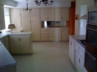 6090 N Harrison Ave, Fresno, CA 93711