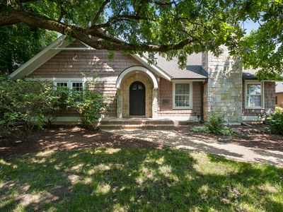 1410 Berkley Ct, Deerfield, IL, 60015