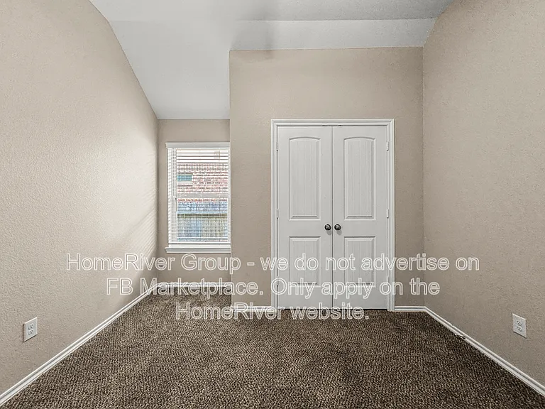 22505 Gran Sasso Dr — Photo 13