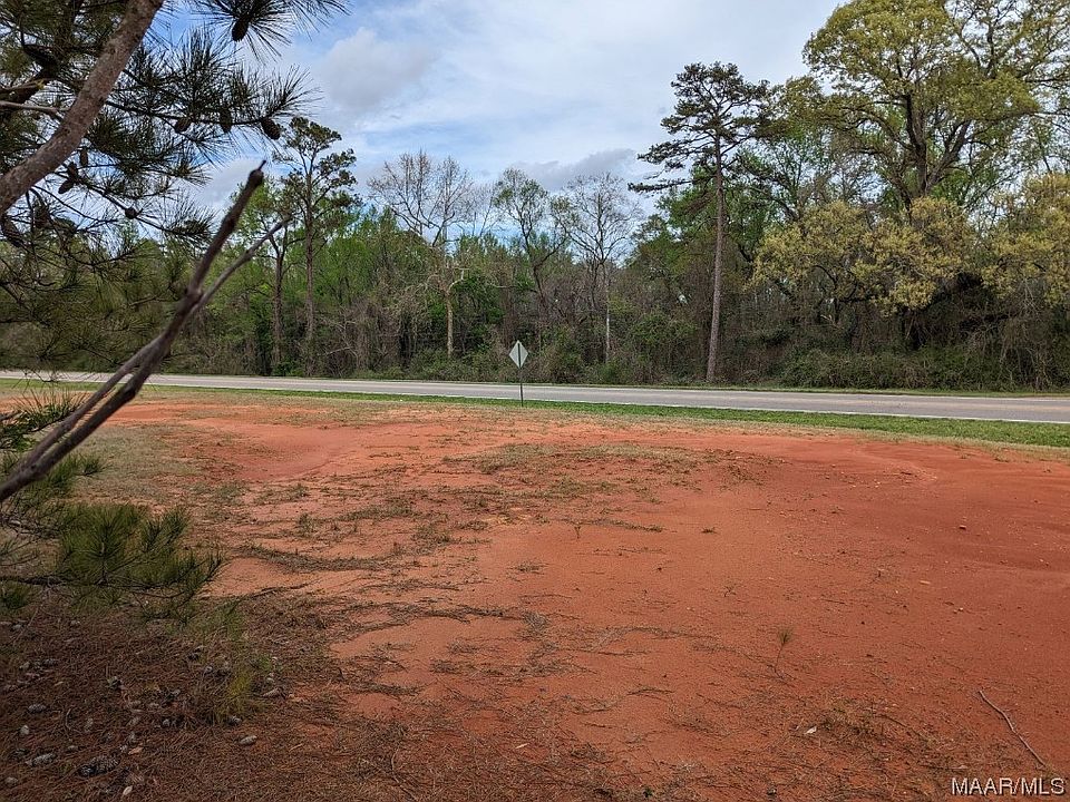 0 N Memorial Dr, Prattville, AL 36067 MLS 537914 Zillow