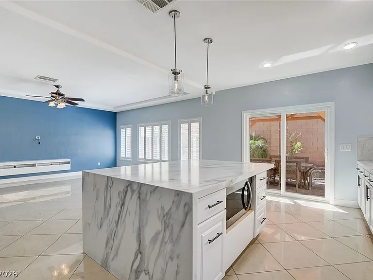 9975 Mills Reef Ct — Photo 33
