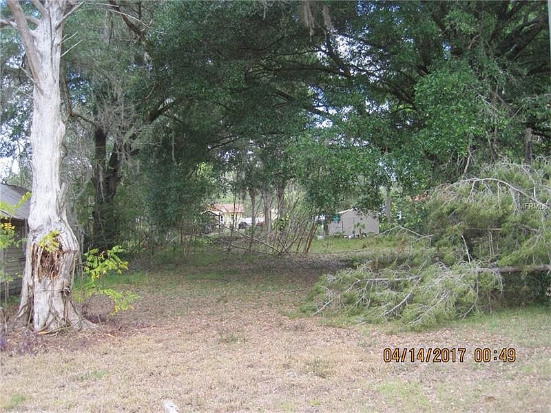 2nd image of 52 W Pine St