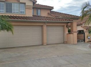 827 Mosaic Cir, Oceanside, CA 92057