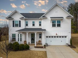 24 Moray Pl, Simpsonville, SC 29681