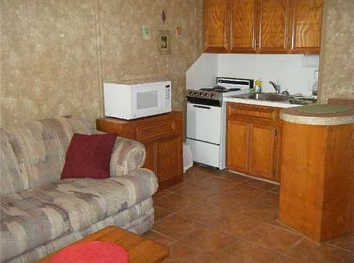 4th image of 3938 Surfside Blvd Unit 1212