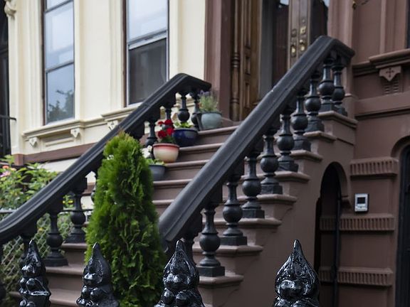 2nd image of 221 Greene Ave #1