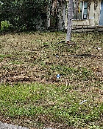 5th image of 15507 Lime Dr