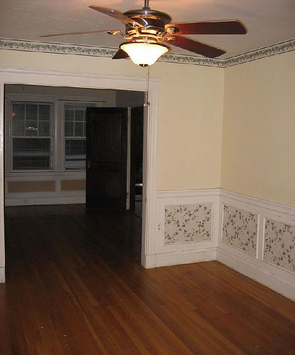 2nd image of 81 Beechcroft St #11HH