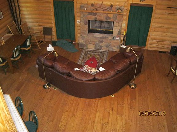 5th image of 6651 Whispering Pine Dr