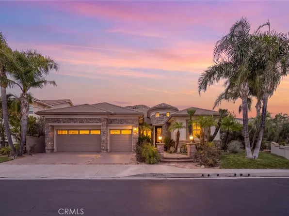 20371 Via Botticelli, Porter Ranch, CA 91326