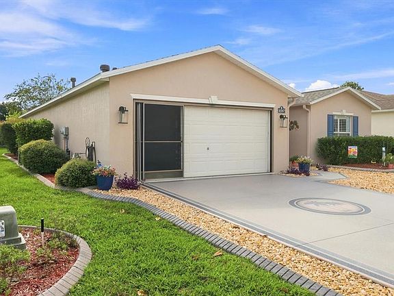 3rd image of 16367 SW 13TH TERRACE