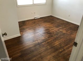 5128 Kimball Ave SE, Kentwood, MI 49508