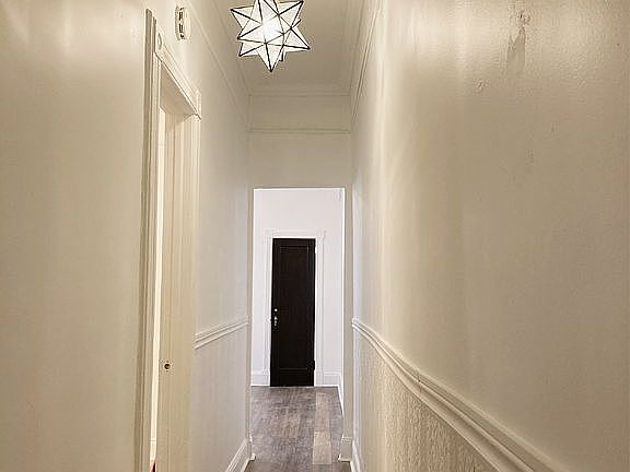 5th image of 675 Vanderbilt Ave APT 2B