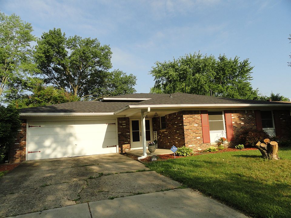 1st image of 2732 Saturn Dr
