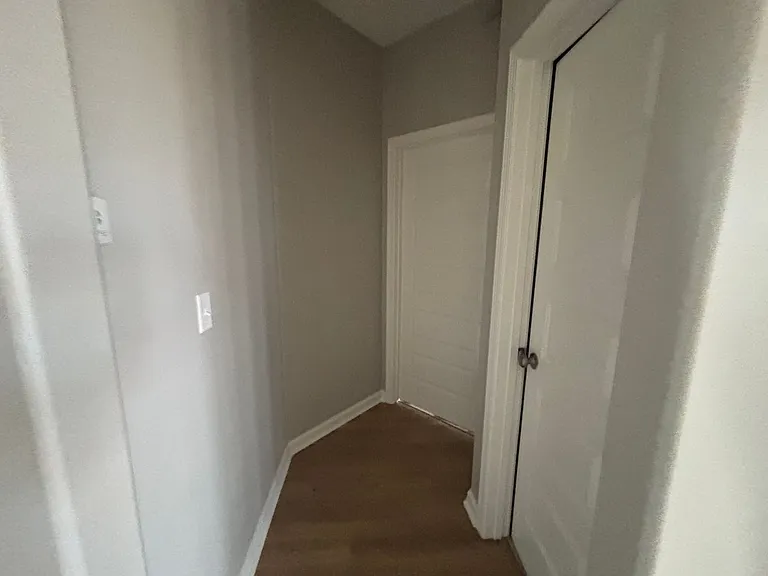 340 Chesnut Ridge Cv — Photo 53
