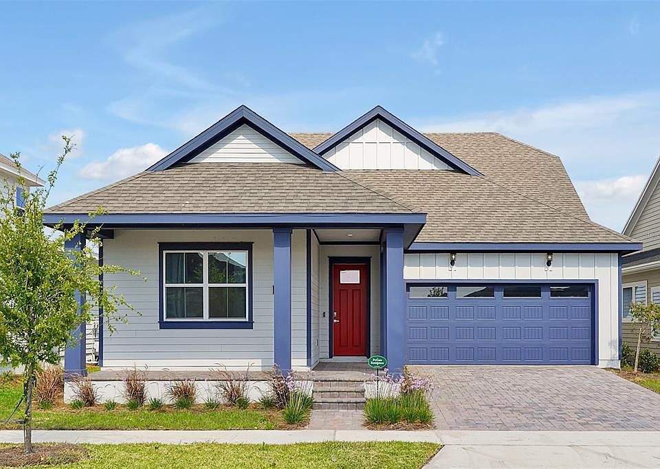 1st image of 3055 Prospect Trl