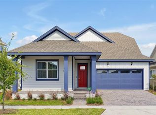 3055 Prospect Trl, Saint Cloud, FL 34771