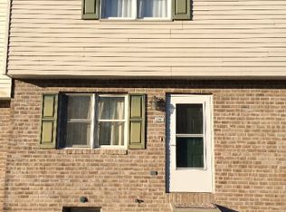 20 Taylor Dr APT C, Reedsville, PA 17084