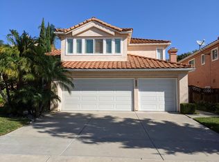 12286 Ragweed St, San Diego, CA 92129