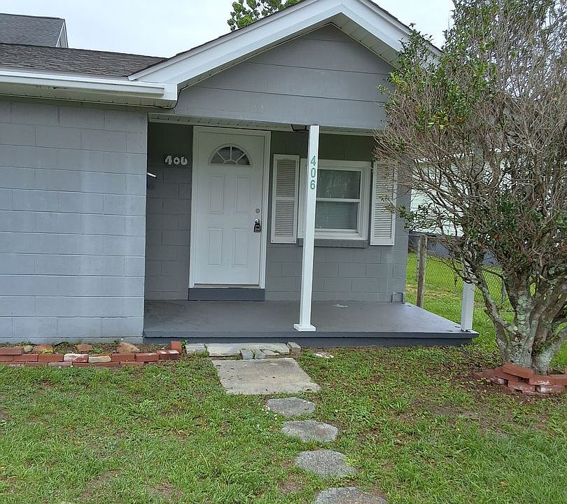 1st image of 406 N 13th St