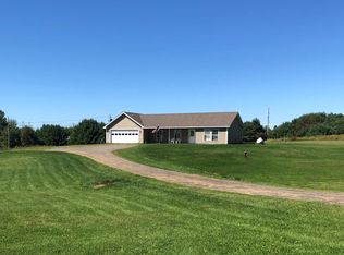 309 Weeks Mills Rd, China, ME 04358