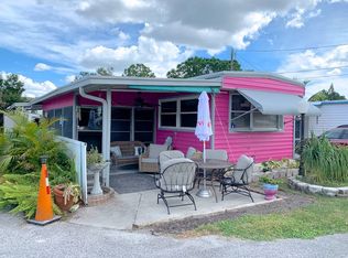 2242 Alt 19, Palm Harbor, FL 34683
