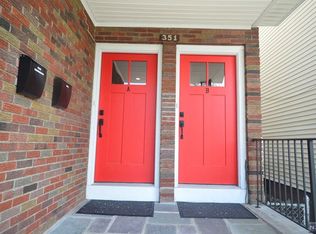 351 Grove St, East Rutherford, NJ 07073