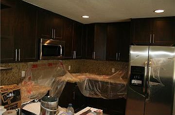 2nd image of 115 NW 84th Way