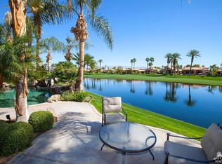 49518 Montana Way, La Quinta, CA 92253