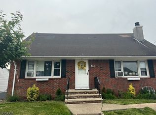 85 Mount Pleasant Ave, Woodland Park, NJ 07424