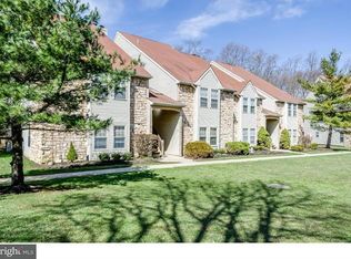 336 Tavistock, Cherry Hill, NJ 08034
