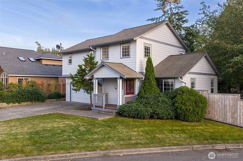 2nd image of 3917 Copper Pond Place