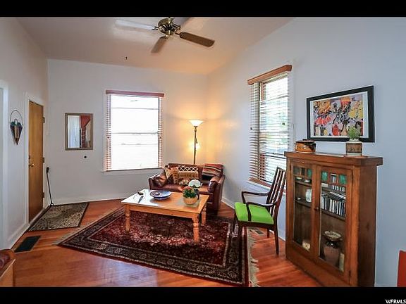 4th image of 1157 E Kensington Ave