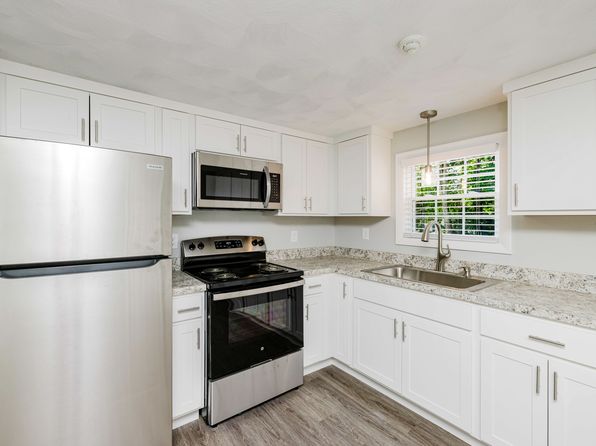 500 Victory Hwy APT 13