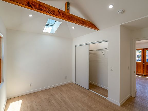 5th image of 355 N Colorado Pl #1/2