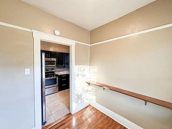 2nd image of 1484 Loretta Dr #28C