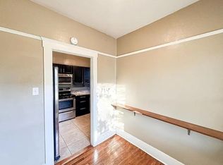 803 Lindenwood Dr, Pittsburgh, PA 15234