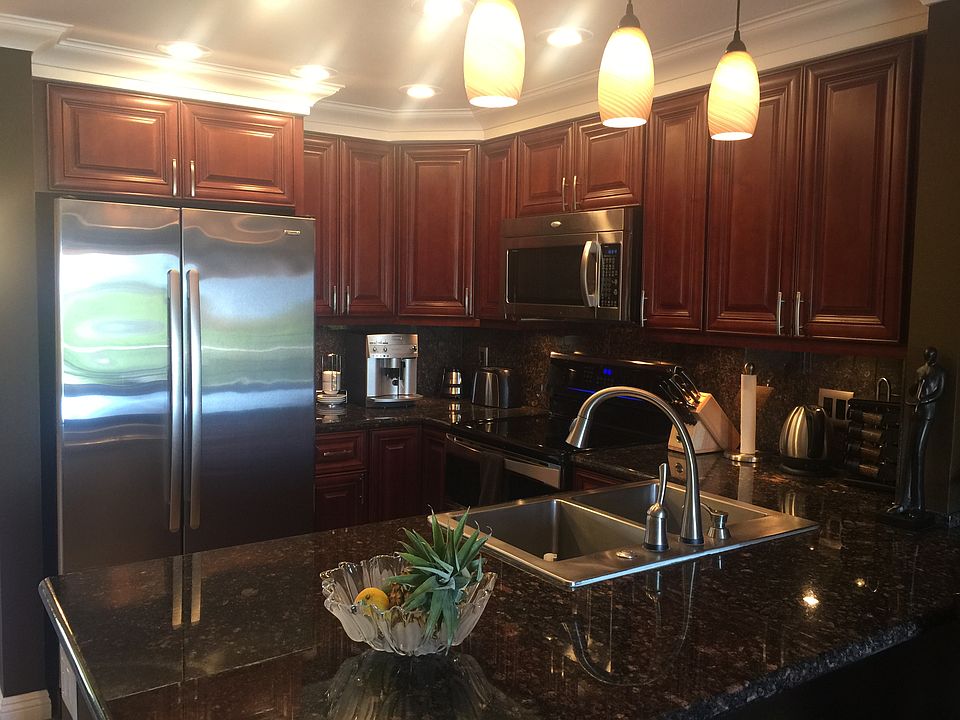 1st image of 2747 South Kihei Road #J203